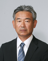 藤本恵一
